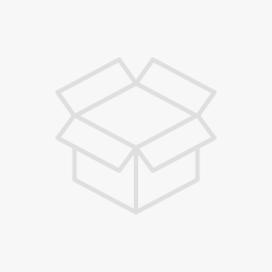 หาทะเบียนรถ 2695 อยู่มั้ยครับ หมวดใหม่ไม่แพง หมวดเก่าเราก็มีบริการครับ